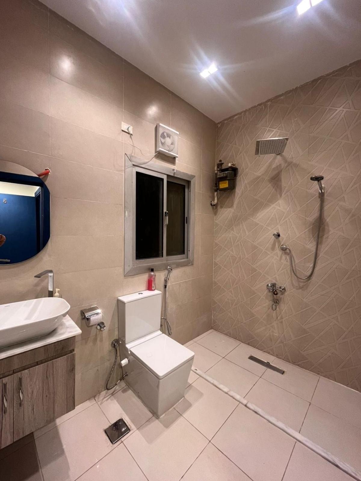 Apartment Zamalek S5