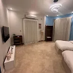 Zamalek Studio S5